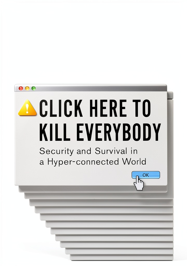 Kindle Edition