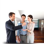 Insurance Exam Kindle Book - Property Insurance Guide by ExamMaster-0
