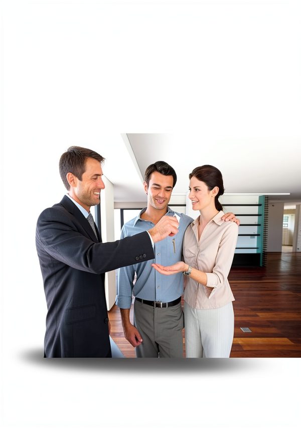 Insurance Exam Kindle Book - Property Insurance Guide by ExamMaster-0