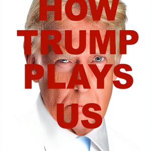Alpha Leporis Publishing's 1st Edition Kindle Book-0
