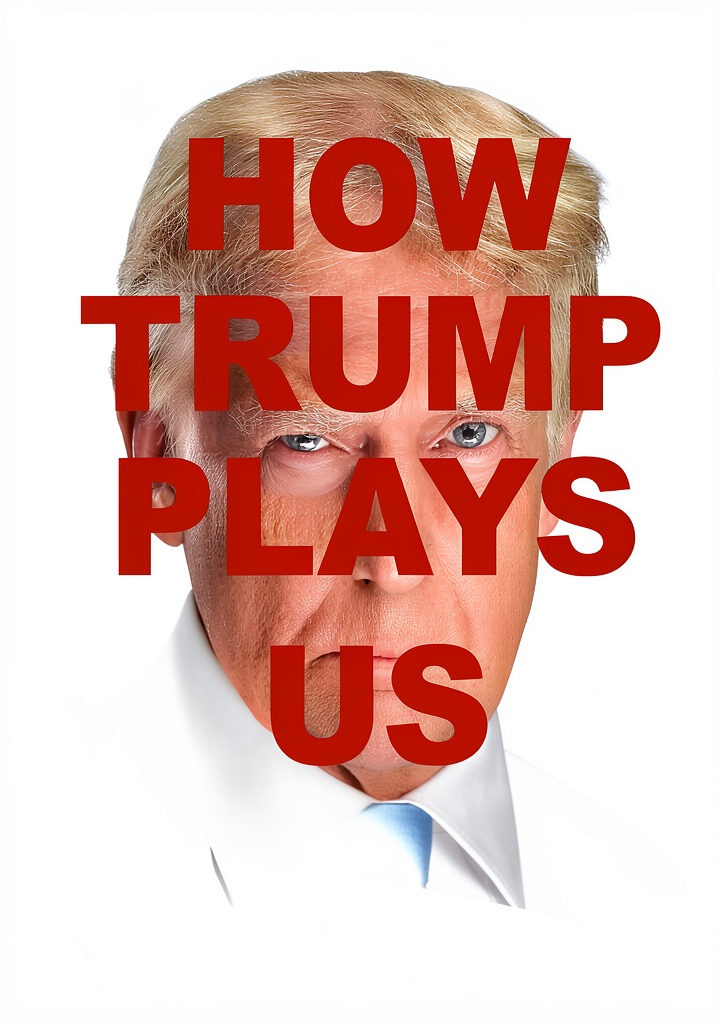 Politics
