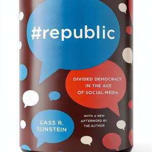 Political Freedom Kindle Edition Princeton Press Updated eBook-0