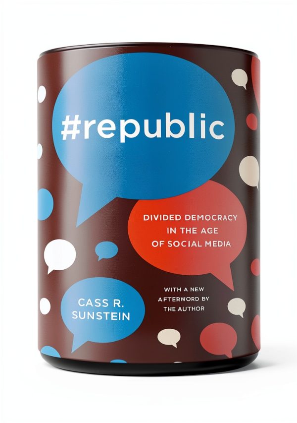 Political Freedom Kindle Edition Princeton Press Updated eBook-0