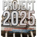 Political Insights Kindle eBook – 112 Pages Enhanced Typesetting-0
