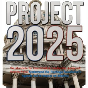 Political Insights Kindle eBook – 112 Pages Enhanced Typesetting-0