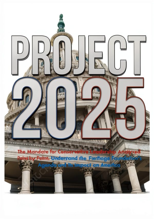 Political Insights Kindle eBook – 112 Pages Enhanced Typesetting-0