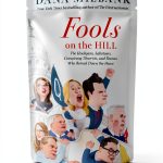 Little, Brown and Company Legislative Branch Kindle Book-0