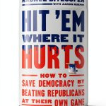 Crown Kindle eBook Politics Guide 2024 Edition 272 Pages-0