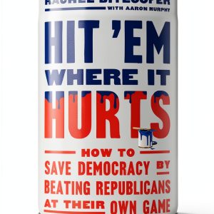 Crown Kindle eBook Politics Guide 2024 Edition 272 Pages-0