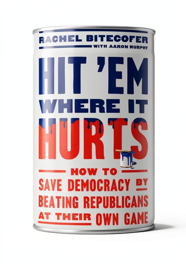 Crown Kindle eBook Politics Guide 2024 Edition 272 Pages-0