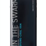 Untimely Meditations by The MIT Press - 64 Page Kindle Edition-0