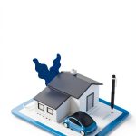 Insurance Risk Management for Property and Casualty-0