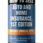Automotive Insurance Guide for Kindle-0