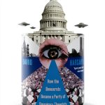 Political Campaign Strategies Kindle eBook Broadside Books 2024-0