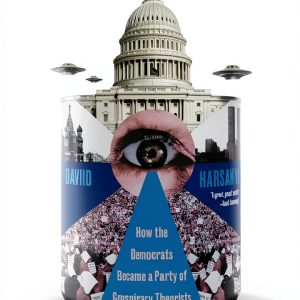 Political Campaign Strategies Kindle eBook Broadside Books 2024-0