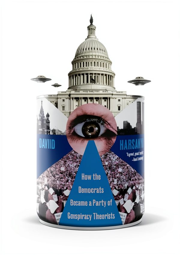 Political Campaign Strategies Kindle eBook Broadside Books 2024-0