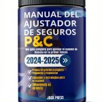 Insurance Risk Management eBook Spanish Kindle by Amazon-0