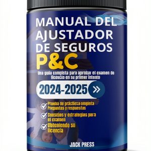 Insurance Risk Management eBook Spanish Kindle by Amazon-0