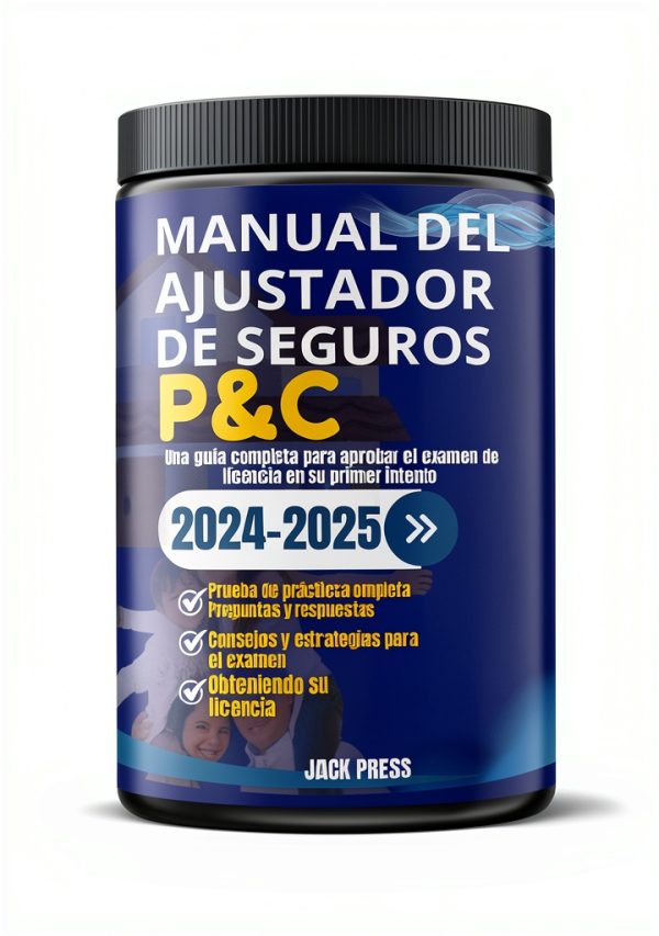 Insurance Risk Management eBook Spanish Kindle by Amazon-0