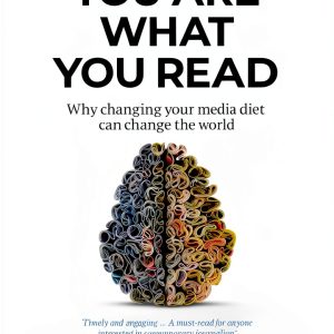 Politics Social Media Kindle Book by Author – 167‑Page Guide-0