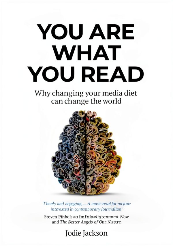 Politics Social Media Kindle Book by Author – 167‑Page Guide-0