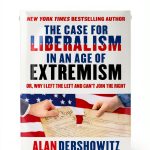 Political Parties Kindle eBook Hot Books – X‑Ray, Word Wise-0