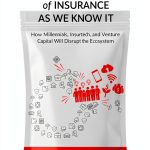 Casualty Insurance Guide Kindle Edition by XYZ Publishing 432-Page-0