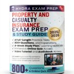 Kindle Insurance Risk Management Guide by Author Name-0