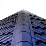 Kindle Store Property Insurance Guide-0