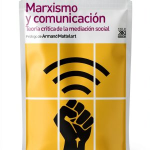 Siglo XXI Politics E-Book for Kindle-0