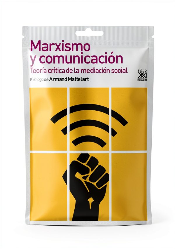 Siglo XXI Politics E-Book for Kindle-0