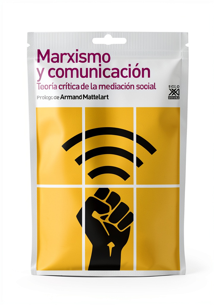 Media and Internet