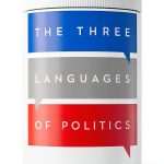 Libertarianism.org Press Kindle eBook 3rd Edition Political Guide-0