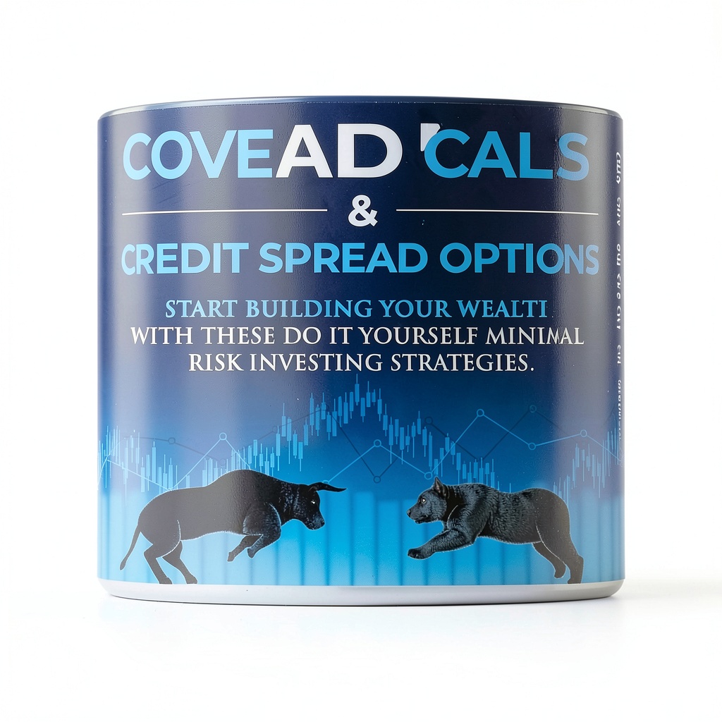 expert advice