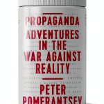 The Politics of Propaganda by PublicAffairs Kindle Edition-0