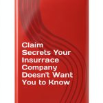 Property Insurance Guide Kindle Edition by Expert Author-0