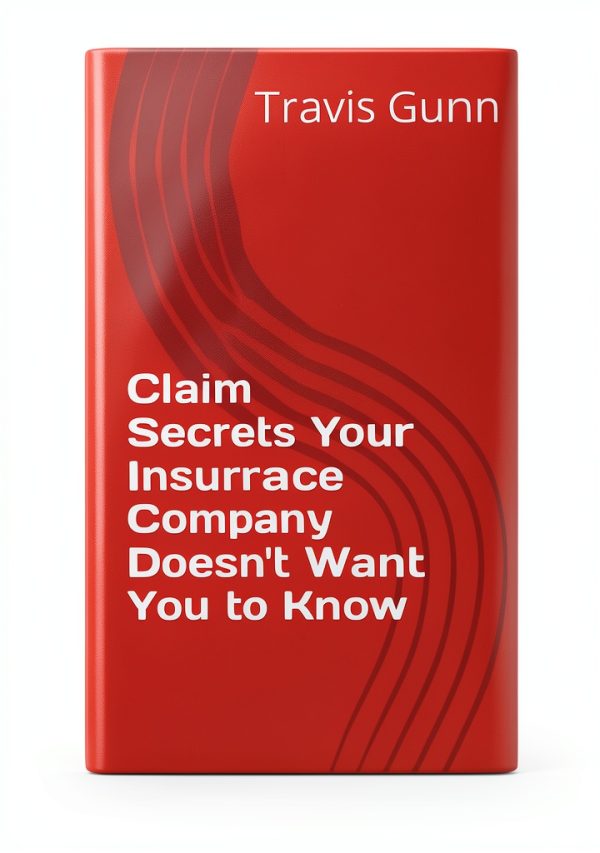 Property Insurance Guide Kindle Edition by Expert Author-0