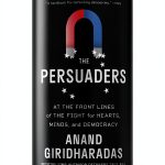 Vintage Politics E-book for Kindle, 338 Pages, English-0