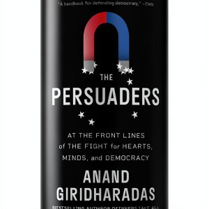 Vintage Politics E-book for Kindle, 338 Pages, English-0
