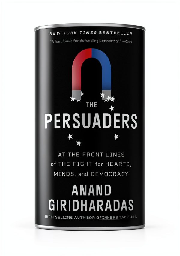 Vintage Politics E-book for Kindle, 338 Pages, English-0