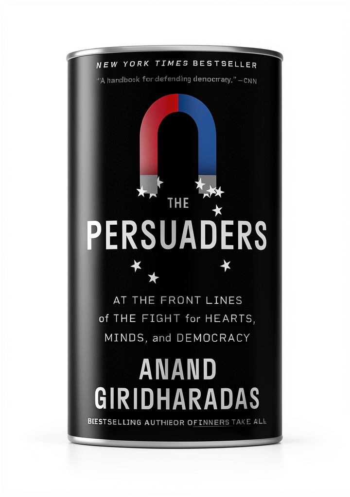 Politics E-book