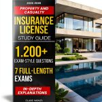 Kindle Property Insurance Guide for Homeowners-0