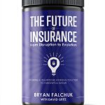 Future of Insurance Book 3 eBook by Insurance Evolution Press-0