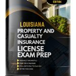 United States Property and Casualty Manual, Kindle Edition-0