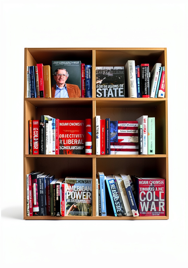 Installing Political Linguistics Kindle eBook by The New Press - 523 Page Guide on a wooden desk