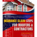 Roofing Home Remodeling Guide for Beginners-0