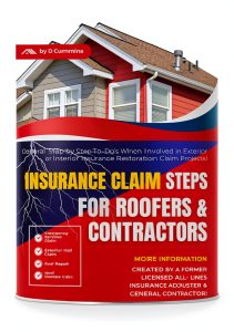 Roofing Home Remodeling Guide for Beginners-0