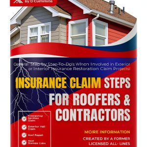 Roofing Home Remodeling Guide for Beginners-0