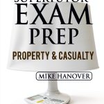 Casualty Insurance Guide Kindle Edition by Expert Author 501 Pages-0