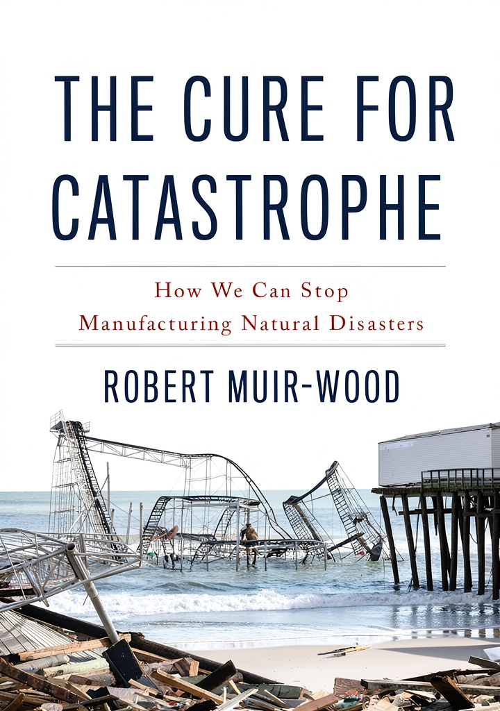 kindle book